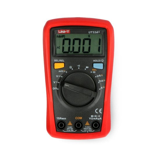 universal-multimeter-uni-t-ut33a.jpg