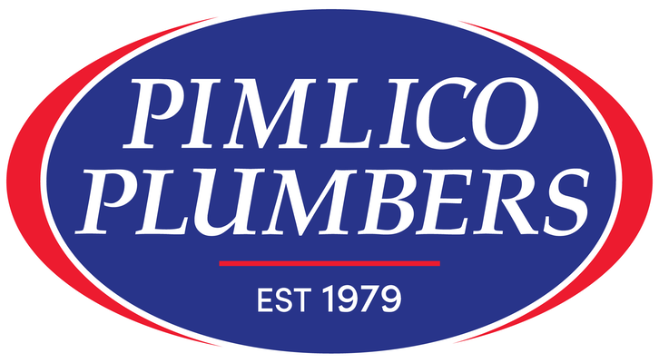 www.pimlicoplumbers.com