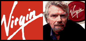 richardbranson.gif