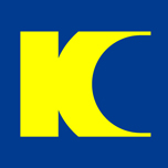 www.kengo.com
