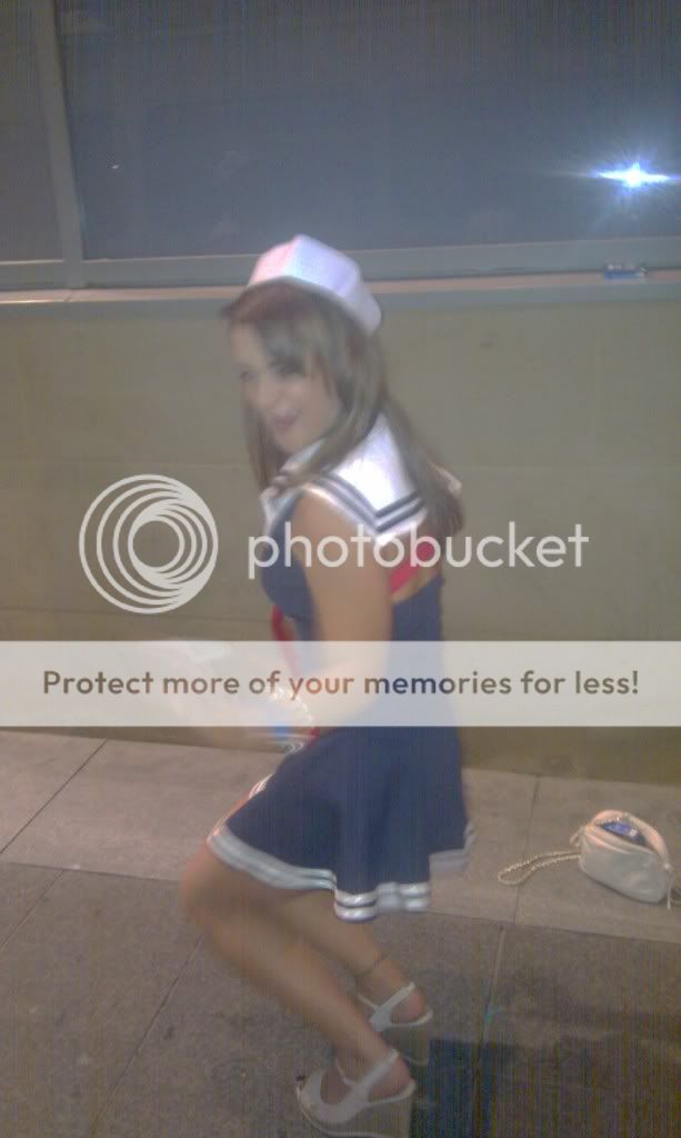 IMAG0134.jpg