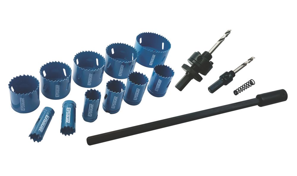 www.screwfix.com