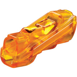 www.toolstation.com