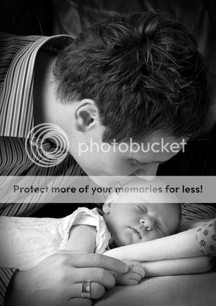 IMG_0023BW.jpg