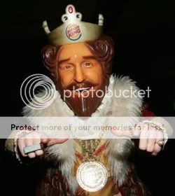 burger-king.jpg