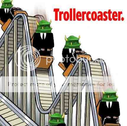 trollercoaster.jpg