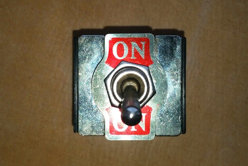 www.ebay.co.uk