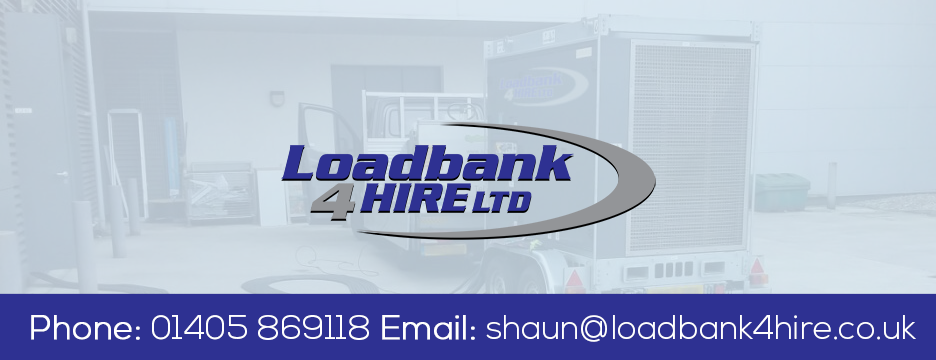 loadbank4hire.co.uk