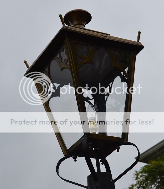 lantern3_zps993a7163.jpg
