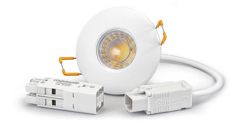 www.quickwire.co.uk