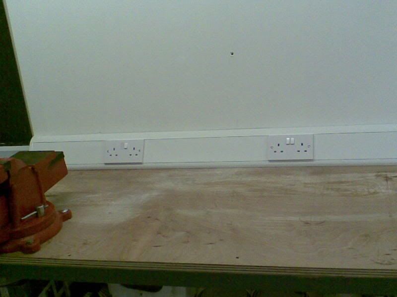 Image010.jpg