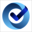 napit.org.uk