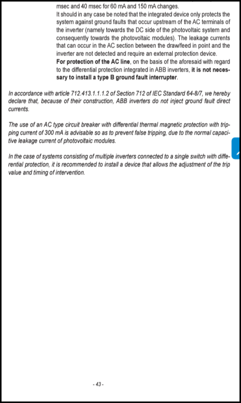 f9bee205a72df914aef93ed426195716.png