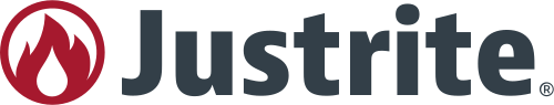 www.justrite.com