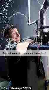 images-268.jpg