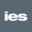 www.ies.co.uk