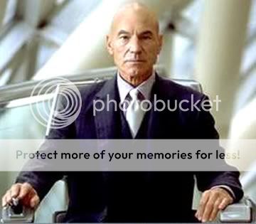 Professor_X-xmenmovie.jpg