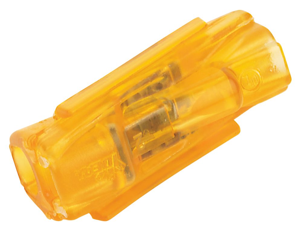 www.screwfix.com