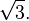 22291ebfbdfa1f8d8a1df40d2391a896.png