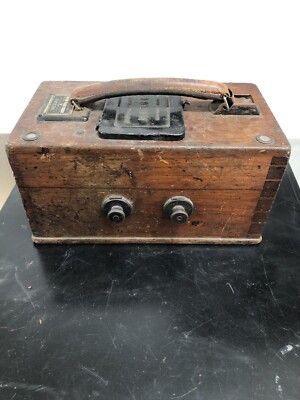 www.ebay.co.uk