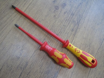 www.ebay.co.uk