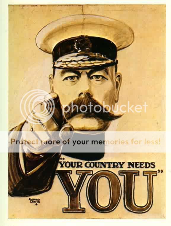 kitchener_zps6711d24a.jpg