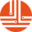 www.bsatraining.co.uk