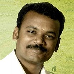 sravivarman.com