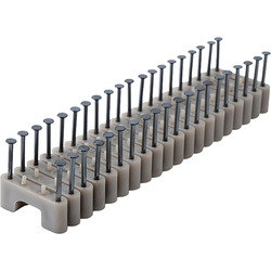 www.toolstation.com