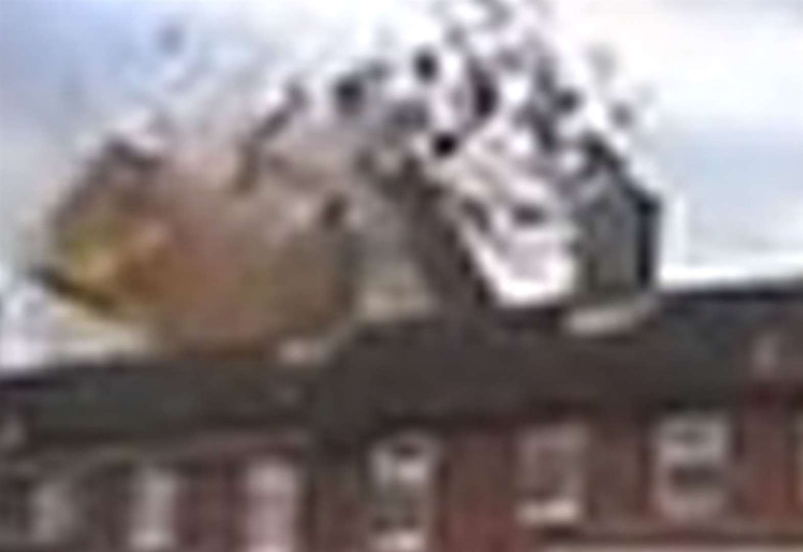 www.kentonline.co.uk