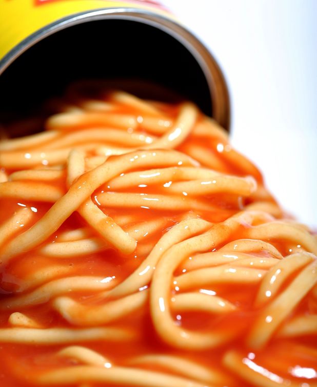 tinned-spaghetti.jpg