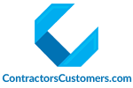 contractorscustomers.com