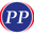 www.pimlicoplumbers.com