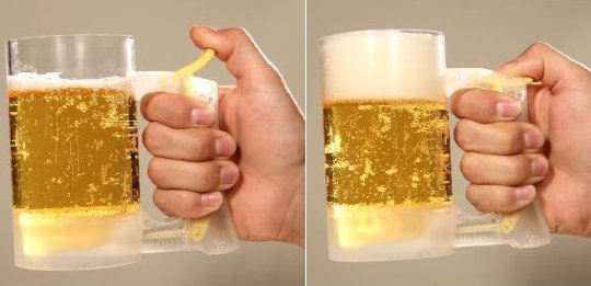 beer-jug-jokki-hour-foam-maker-glass-1.jpeg