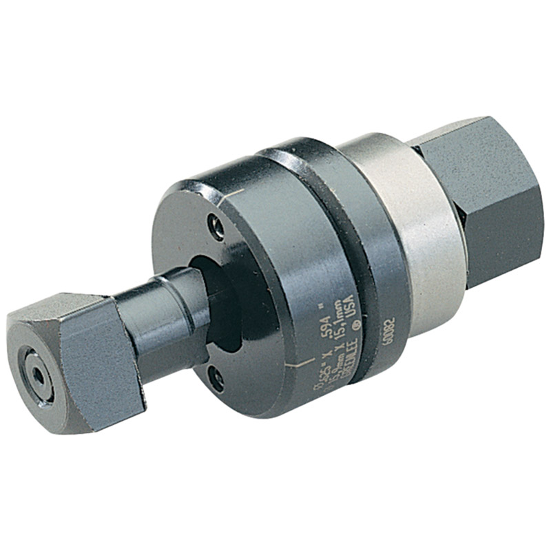 www.cabletooling.co.uk