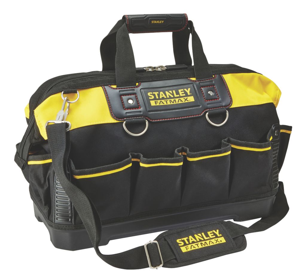 www.screwfix.com