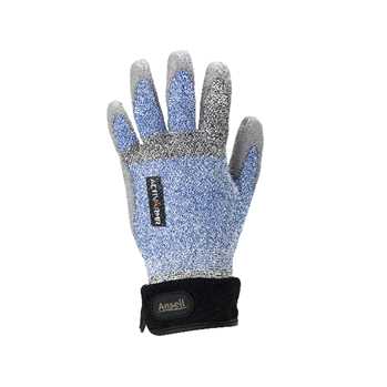 ansell-activarmr-gloves