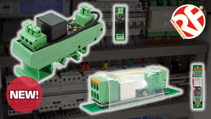 FERRET-DIN-for-Industrial-Switching-700x394.png