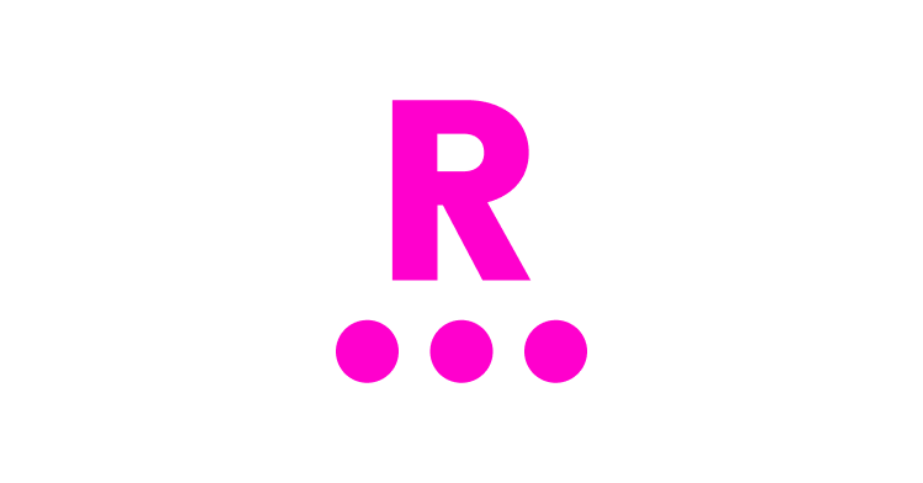 www.reed.co.uk