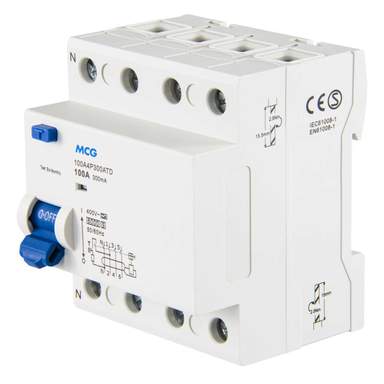 www.cef.co.uk