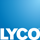 www.lyco.co.uk