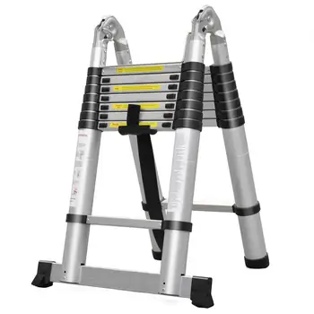 aluminum-telescopic-folding-step-ladder-5-meters.jpg_350x350.jpg