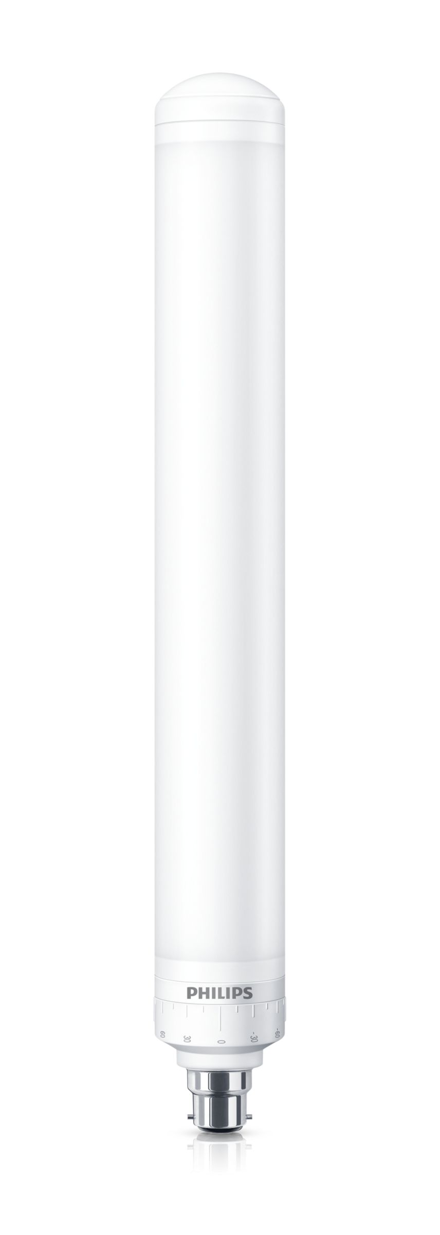 www.lighting.philips.com