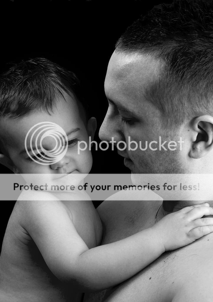 IMG_5701BampW3_zps17121df8.jpg