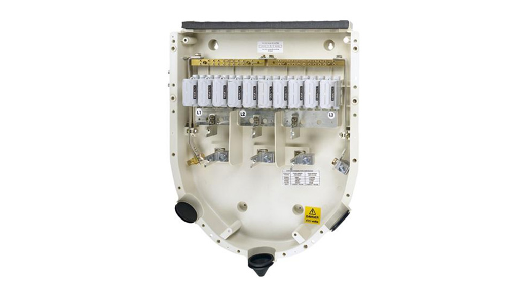 www.lucyelectric.com