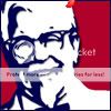 KFC.jpg