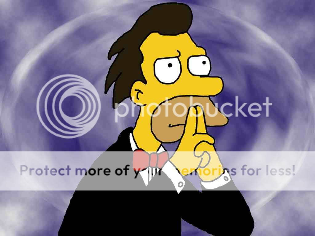 Lenny_1024_768.jpg