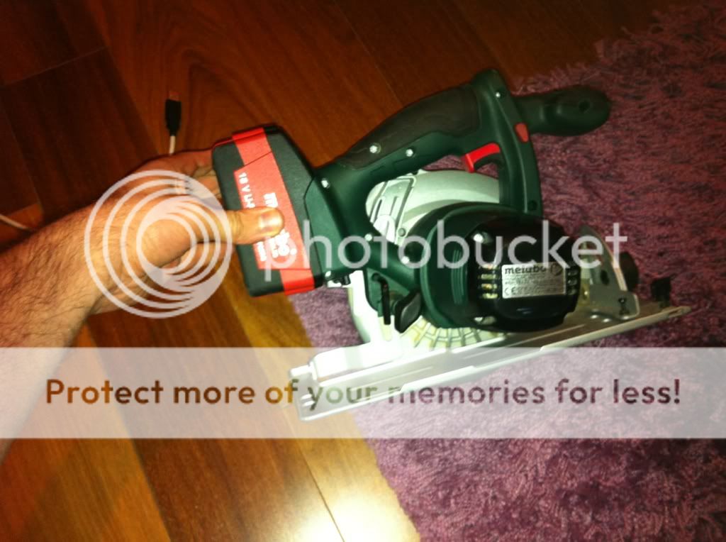 75b49822.jpg