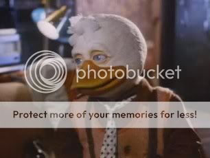 howard_the_duck_xl_01-film-b1.jpg