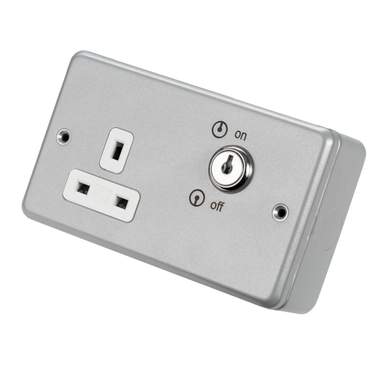www.cef.co.uk